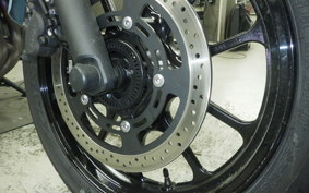 KAWASAKI ELIMINATOR400-3SE 2024 EL400A