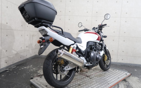 HONDA CB400SFV-4ABS 2015 NC42
