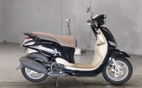 YAMAHA  FILLER -NO115 SE65