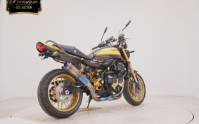 KAWASAKI Z900RS SE 2024 ZR900K
