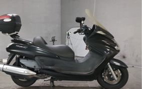 YAMAHA GRAND MAJESTY400 SH06J