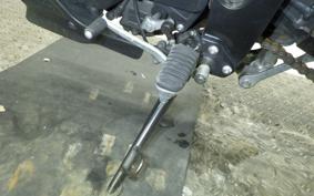 SUZUKI DL650 ( V-Strom 650 ) A 2013 VP56A