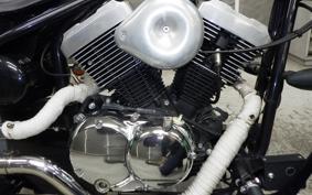 OTHER UNREGISTERED MODEL by BDS250 2000