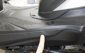 YAMAHA JOG ONE SEM3J