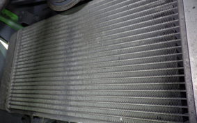 KAWASAKI NINJA 250R 2023 EX250K