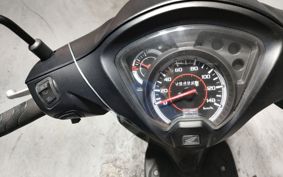 HONDA DIO 110 JF58