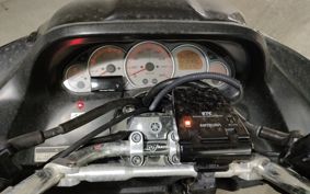 YAMAHA MAJESTY 250 SG03J
