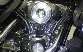 HARLEY FLHTCUI 1450 2005