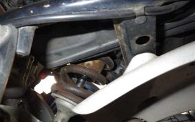 SUZUKI VANVAN 200 NH41A
