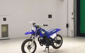 YAMAHA PW50 3PT