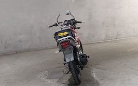YAMAHA YBR125 PCJL