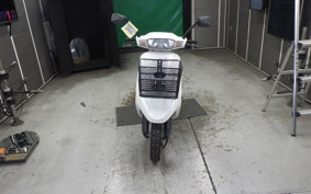 HONDA STANDUP TACT 2011 AF24