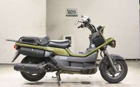 HONDA PS250 MF09