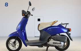 HONDA TODAY 1987 AF61