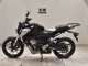 Фото Honda CB125 R 2007 с японского аукциона