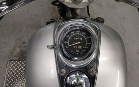 HONDA MAGNA 250 MC29