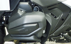 BMW R1300RT ASA 2025