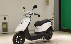 YAMAHA JOG-7 2019 AY01