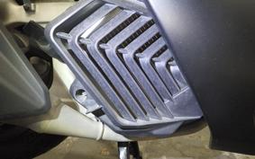 HONDA PCX125 2005 JK05