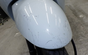 HONDA GIORNO 3 1999 AF77