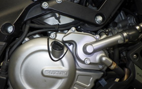 SUZUKI Vｽﾄﾛｰﾑ650A 2016 VP56A