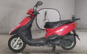 YAMAHA AKUSHI STREET SE53J