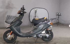 YAMAHA JOG Z 3YK