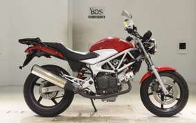 HONDA VTR 250 Gen. 2 2011 MC33