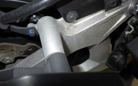HONDA ADV160 KF54