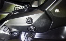 HONDA GL 1800 GOLD WING TOUR DCT 2025 SC79
