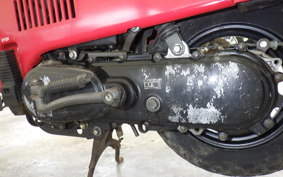 HONDA MOTOCOMPO AB12
