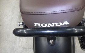 HONDA GB350 2024 NC59