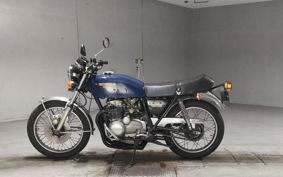 HONDA CB400 2026 CB400F