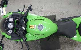 KAWASAKI NINJA 250R EX250K