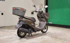 HONDA DIO CESTA GEN 2 AF68