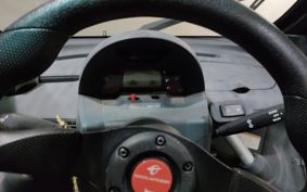 OTHER  TOYOTA  COMS  TAK30