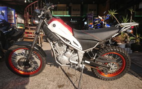 YAMAHA TORITSU CAR DG16J