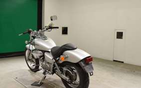 HONDA MAGNA 50 2013 AC13