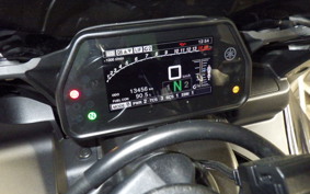 YAMAHA YZF-R1 2022 RN65J
