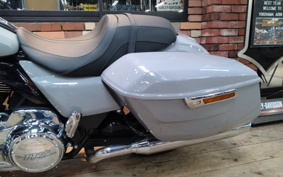 HARLEY FLTRX CHT 2025 KH7