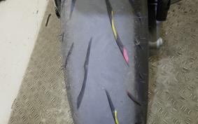 YAMAHA MT-09 SP 2025 RN87J
