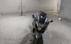 SUZUKI GSX1300R HAYABUSA 2025 EJ11A