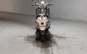 YAMAHA VINO SA10J