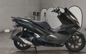 HONDA PCX 150 KF30