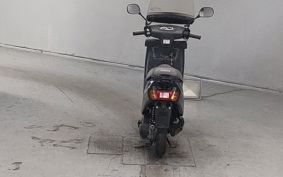 YAMAHA JOG POCHE 3KJ
