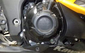 KAWASAKI NINJA 1000 A 2015