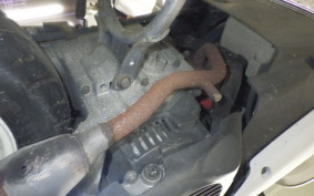 YAMAHA VINO 50 SA37J