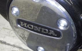 HONDA GB350C 2026 NC64