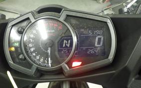KAWASAKI NINJA 400 2022 EX400G