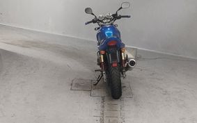 KAWASAKI BALIUS250-2 ZR250B